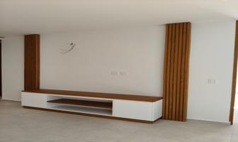 Foto de inmueble en C. 2 B #92, Montecristo, 97133 Mérida, Yuc. #B #92, Col. Montevideo C.P. 97133, Mérida