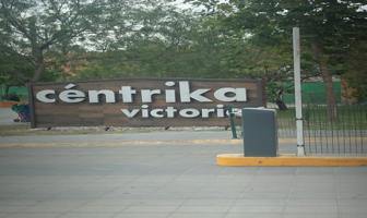 Foto de inmueble en Céntrika Victoria, Centrika, 64520 Monterrey, N.L., Col. Centrika del Lago C.P. 64520, Monterrey