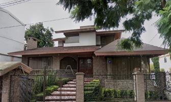 Foto de inmueble en Bulevar de Los Continentes Manzana 004, Valle Dorado, 54020 Tlalnepantla, Méx. #s/n, Col. Valle Dorado C.P. 54020, Tlalnepantla de Baz