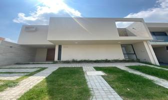 Foto de inmueble en Bv. Valle Imperial, 45134 Nuevo México, Jal.Int. 192, Col. Valle Imperial C.P. 45134, Zapopan