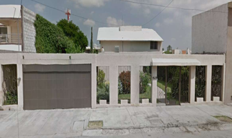 Foto de inmueble en Río Guadalquivir, Col. Navarro C.P. 27010, Torreón