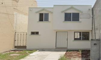 Foto de inmueble en C. Parque Joba, Barrio Del Parque, 64102 Monterrey, N.L. #s/n, Col. Barrio del Parque C.P. 64102, Monterrey