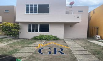 Foto de inmueble en 16 de Sep., La Paz, 89328 Tampico, Tamps. #s/n, Col. Ampliación La Paz C.P. 89326, Tampico