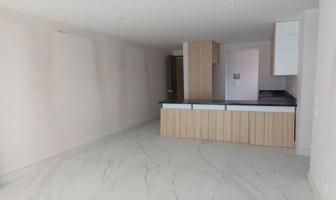 Foto de inmueble en Avenida Víctor Hugo #s/n, Col. Portales Sur C.P. 03300, Benito Juárez