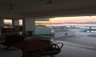 Foto de inmueble en Calzada d, Marina Las Brisas, 39889 Acapulco de Juárez, Gro. #5, Col. Marina Brisas C.P. 39889, Acapulco de Juárez