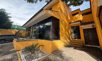 Foto de inmueble en Palmira, Cuernavaca, Mor. #s/n, Col. Palmira Tinguindin C.P. 62490, Cuernavaca