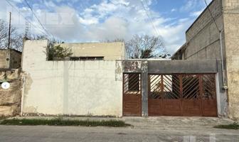 Foto de inmueble en CALLE 20, Col. Samula C.P. 24090, Campeche