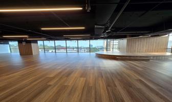 Foto de inmueble en Polanco, Polanco I Secc, 11510 Ciudad de México, CDMX, Col. Polanco I Sección C.P. 11510, Miguel Hidalgo