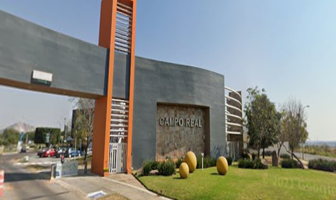 Foto de inmueble en Av. Campo Príncipes, Campo Real, 45134 Nuevo México, Jal. #s/n, Col. Los Nísperos C.P. 45134, Zapopan