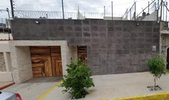 Foto de inmueble en Cda. Castillo Breton 10, Fracc Costa Azul, Costa Azul, 39850 Acapulco de Juárez, Gro. #10, Col. Costa Azul C.P. 39850, Acapulco de Juárez