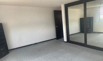 Foto de inmueble en Acueducto Lerma #29, Col. Vista del Valle Sección Bosques C.P. 53296, Naucalpan de Juárez