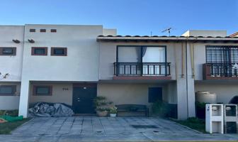 Foto de inmueble en Blvd. Ramón G. Bonfil, Zona Plateada, 42084 Pachuca de Soto, Hgo. #154, Col. San Carlos C.P. 42084, Pachuca de Soto