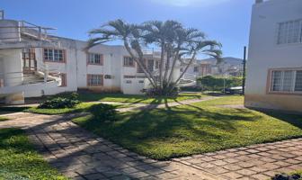 Foto de inmueble en Nicolás Bravo 98, Llano Largo, 39906 Acapulco de Juárez, Gro. #s/nInt. Departamentos 3 y 4 , Col. Llano Largo C.P. 39906, Acapulco de Juárez