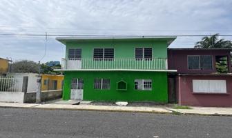Foto de inmueble en Mártires  #78, Col. El Ciruelo C.P. 91685, La Antigua