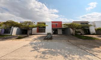 Foto de inmueble en Av Foresta, 45645 Fraccionamiento Rinconada Santa Anita, Jal. #54, Col. Foresta Santa Anita C.P. 45645, Tlajomulco de Zúñiga