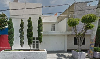 Foto de inmueble en C. Gaviota, Benito Juárez, 57000 Cdad. Nezahualcóyotl, Méx., Col. Aurora Tercera Sección (Benito Juárez) C.P. 57000, Nezahualcóyotl