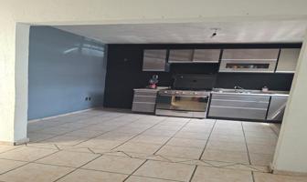 Foto de inmueble en Fuente del Atardecer 1435, Villa Fontana, 45615 San Pedro Tlaquepaque, Jal. #1435, Col. Villa Fontana C.P. 45615, San Pedro Tlaquepaque