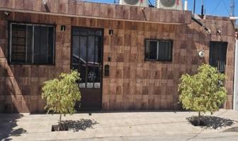 Foto de inmueble en PLOMO #s/n, Col. La Fragua C.P. 25297, Saltillo