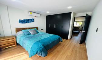 Foto de inmueble en P.º de la Cuesta, Villas de Irapuato, 36670 Irapuato, Gto., Col. Villas de Irapuato C.P. 36670, Irapuato