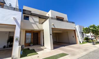 Foto de inmueble en Paseo de las Rivieras, Blvd. Luis Donaldo Colosio Murrieta, Poniente, 83243 Hermosillo, Son., Col. Castello Residencial C.P. 83243, Hermosillo