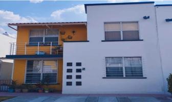 Foto de inmueble en Tabachines #s/n, Col. Tabachines C.P. 76902, Corregidora