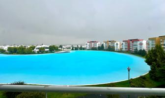 Foto de inmueble en Los Tamarindos  #s/n, Col. Residencial Foresta C.P. 52144, Metepec