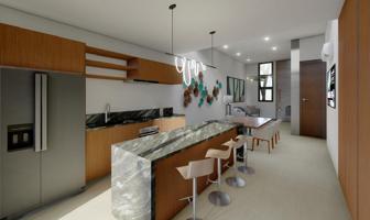Foto de inmueble en Cholul, 97305 Cholul, Yuc., Col. Residencial Anturio C.P. 97305, Mérida