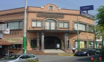 Foto de inmueble en Alta Tensión, Cantarranas, Cuernavaca, Mor. #18Int. 301, Col. Cantarranas C.P. 62448, Cuernavaca