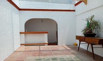 Foto de inmueble en Sur 81-A, Emperador Cacama, 09080 Ciudad de México, CDMX, Col. Cacama C.P. 09080, Iztapalapa