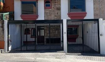 Foto de inmueble en Griegos 127, Altamira, 45160 Zapopan, Jal. #127, Col. Altamira C.P. 45160, Zapopan