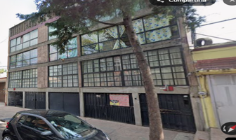Foto de inmueble en Golfo Riga 68, Tacuba, Miguel Hidalgo, 11410 Ciudad de México, CDMX #68, Col. Tacuba C.P. 11410, Miguel Hidalgo