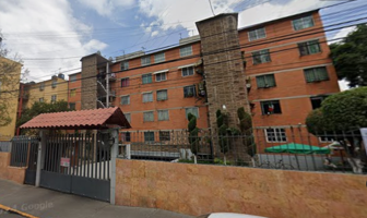 Foto de inmueble en Calle 5 101, Agrícola Pantitlán, Iztacalco, 08100 Ciudad de México, CDMX #101, Col. Agrícola Pantitlan C.P. 08100, Iztacalco