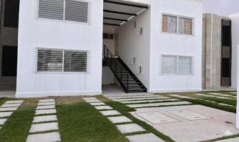 Foto de inmueble en Senda Norponiente 500, Residencial Sendas, 76246 La Piedad, Qro. #500Int. 41, Col. Sendas Residencial C.P. 76246, El Marqués