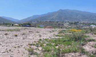 Foto de inmueble en EL MIRADOR #s/n, Col. Valle Poniente C.P. 25902, Ramos Arizpe