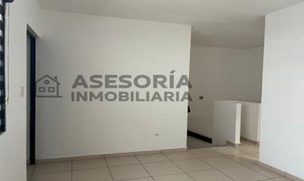 Foto de inmueble en Nizuc 114  #114