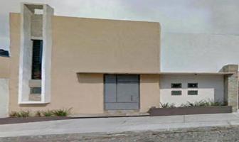 Foto de inmueble en Córdoba, Ver. #SNInt. SN, Col. La Esmeralda C.P. 94556, Córdoba
