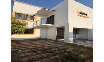 Foto de inmueble en REAL DE LAS AMAPOLAS #s/n, Col. Gran Hacienda C.P. 38115, Celaya