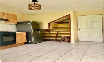 Foto de inmueble en Las Américas, 55076 Ecatepec de Morelos, Méx. #s/n, Col. Las Américas C.P. 55076, Ecatepec de Morelos