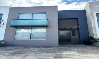 Foto de inmueble en Segundo Rtno. del Alce, 58350 Bosque Monarca, Mich., Col. Bosque Monarca C.P. 58350, Morelia