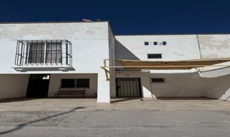 Foto de inmueble en C. Las acacias 838, Fraccionamiento El Castaño, Villa Diamante, 27086 Torreón, Coah. #838, Col. Villas de San Ángel III C.P. 27086, Torreón