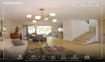Foto de inmueble en Blvd. Lombardía 305, Lombardía Residencial, 37358 León de los Aldama, Gto. #305, Col. Lombardía Residencial C.P. 37358, León