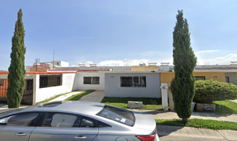 Foto de inmueble en Valle Escondido, 45134 Nuevo México, Jal. #s/n, Col. Los Nísperos C.P. 45134, Zapopan