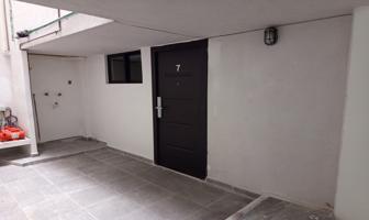 Foto de inmueble en Ricardo Flores Magón, 91900 Veracruz, Ver. #56908Int. 7, Col. Ricardo Flores Magón C.P. 91900, Veracruz
