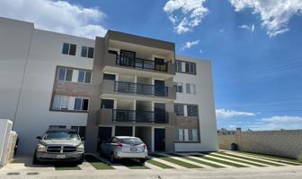 Foto de inmueble en Blvd. Viñas del Mar, 22564 Tijuana, B.C. #s/n, Col. Viñas del Mar C.P. 22564, Tijuana
