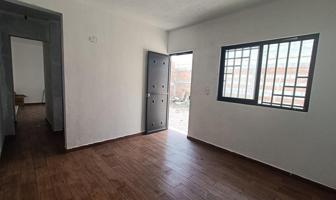 Foto de inmueble en Colinas de La Cruz 12, Peña de la Cruz, 37759 San Miguel de Allende, Gto. #12, Col. Peña de la Cruz (San Miguel El Viejo) C.P. 37755, San Miguel de Allende