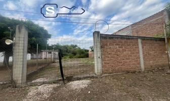 Foto de inmueble en Ixtlahuacan, 62732 Yautepec de Zaragoza, Mor., Col. Ixtlahuacan C.P. 62732, Yautepec