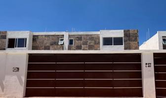 Foto de inmueble en Privada del roble #04