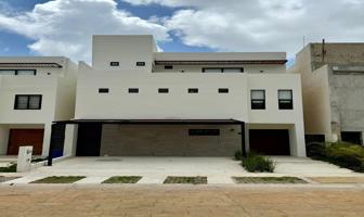 Foto de inmueble en 77560 Cancún, Quintana Roo, Col. Residencial Río C.P. 77560, Benito Juárez