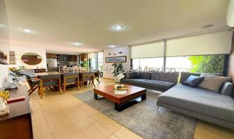 Foto de inmueble en 76269 Zibatá, Qro., Col. Zibatá C.P. 76269, El Marqués
