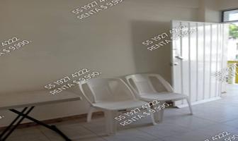 Foto de inmueble en Martin Alonso Pinzón 16, Fracc Magallanes, Magallanes, 39670 Acapulco de Juárez, Gro. #s/n, Col. Magallanes C.P. 39670, Acapulco de Juárez